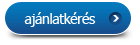 Ajánlatkérés, kapcsolatfelvétel