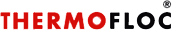 Thermofloc